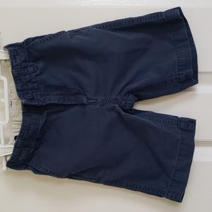 Gap Kids shorts